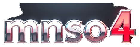 mnso4 logo