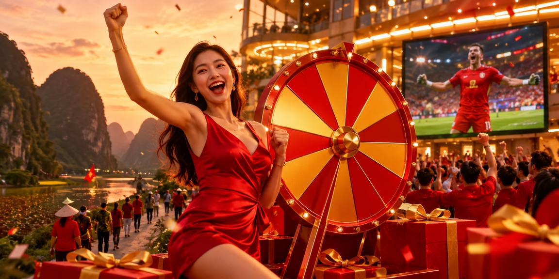 mnso4 Câu hỏi về lối vào game