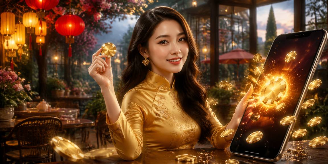 mnso4 Câu hỏi về quy tắc truy cập