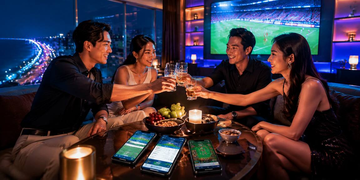 mnso4 mobile gaming