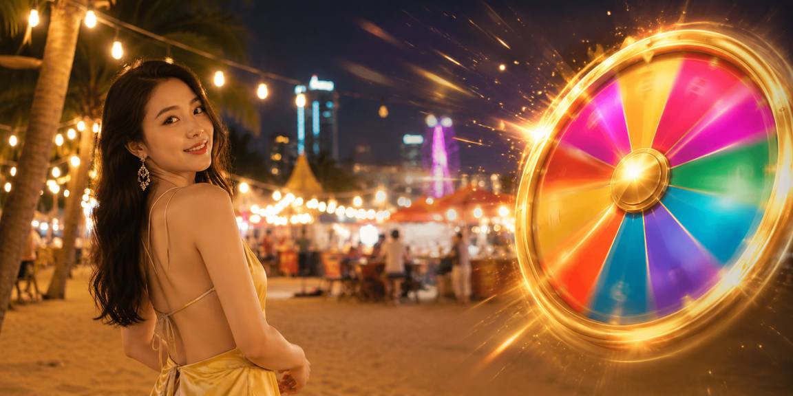 mnso4 Khu tài khoản
