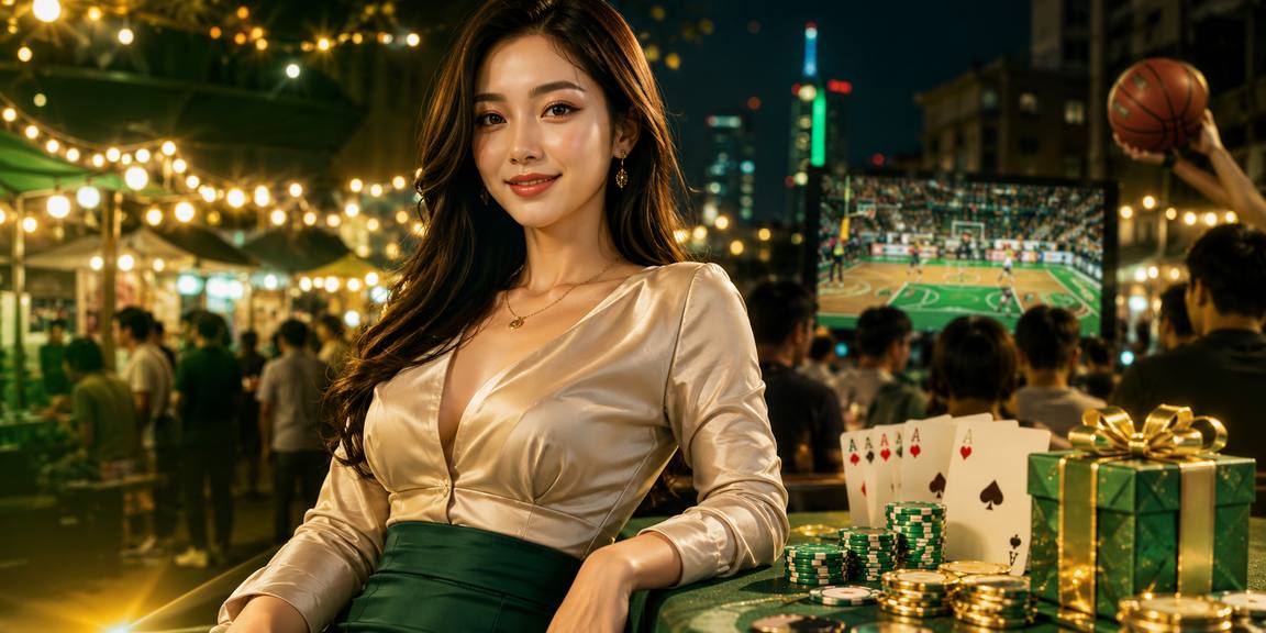 mnso4 Sportsbook